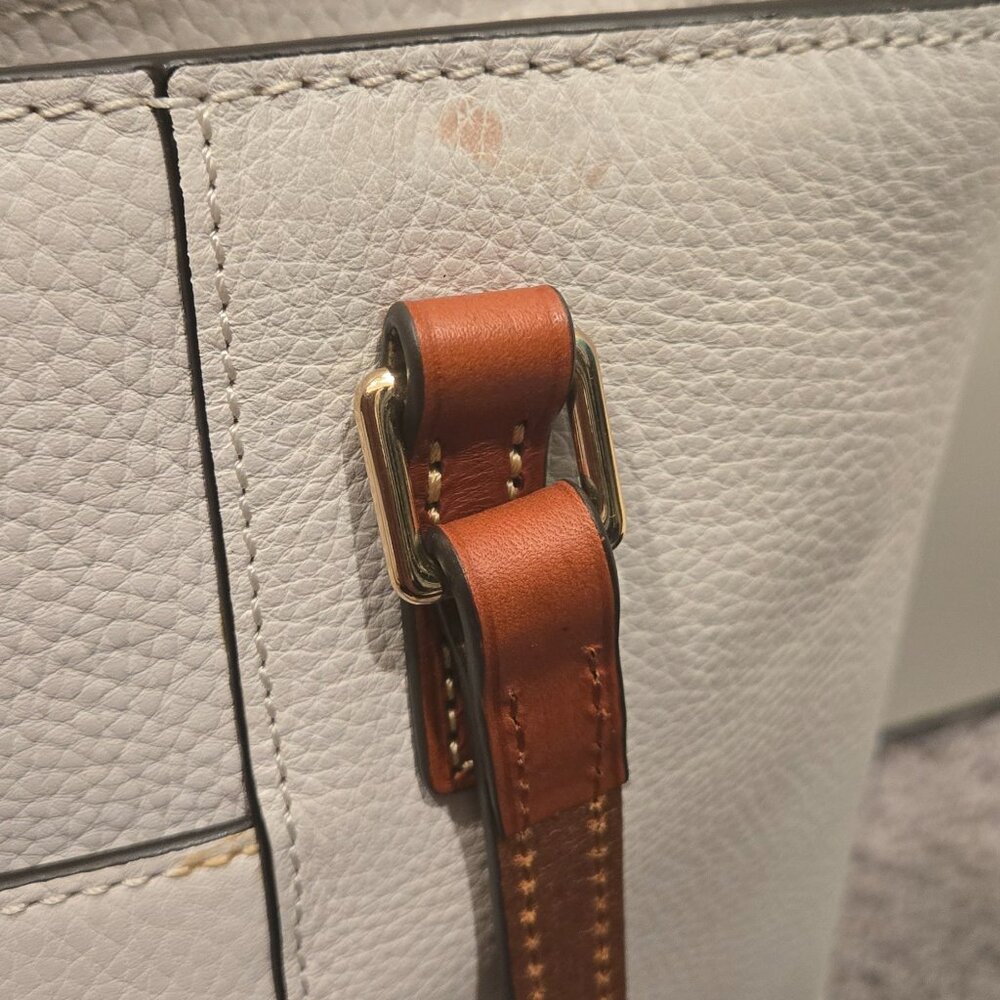 Purse - Picture 9 of 9